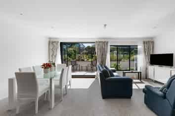 29N May Street, Mount Maunganui