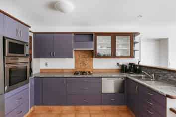 29N May Street, Mount Maunganui