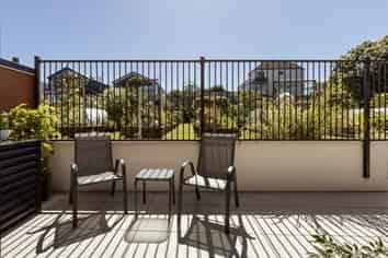 29N May Street, Mount Maunganui