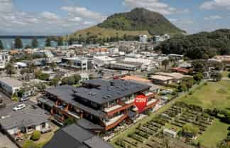 29N May Street, Mount Maunganui