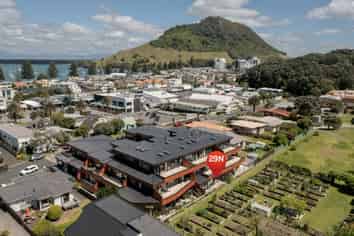 29N May Street, Mount Maunganui