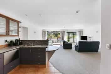 29N May Street, Mount Maunganui
