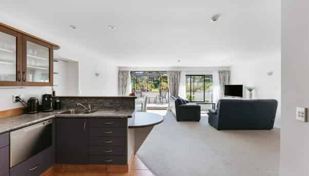 29N May Street, Mount Maunganui