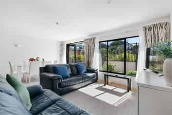 29N May Street, Mount Maunganui