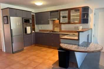 29N May Street, Mount Maunganui