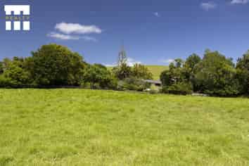 1982 Diggers Valley Road, Kaitaia