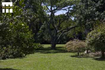 1982 Diggers Valley Road, Kaitaia