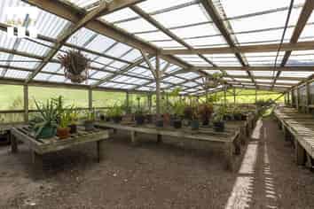 1982 Diggers Valley Road, Kaitaia