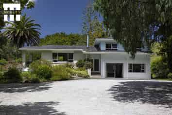 1982 Diggers Valley Road, Kaitaia