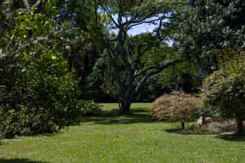1982 Diggers Valley Road, Kaitaia