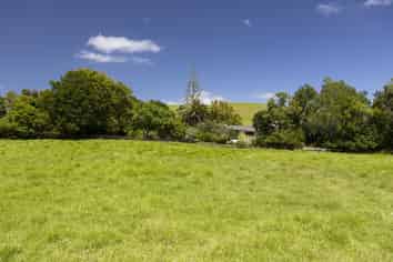 1982 Diggers Valley Road, Kaitaia