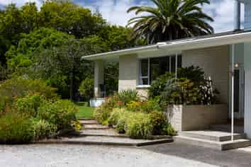 1982 Diggers Valley Road, Kaitaia