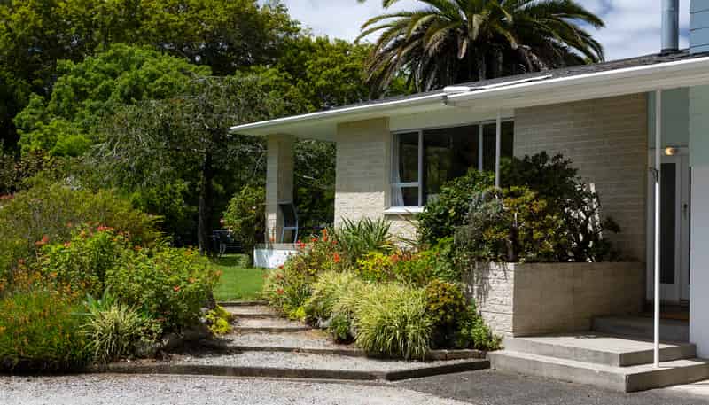 1982 Diggers Valley Road, Kaitaia