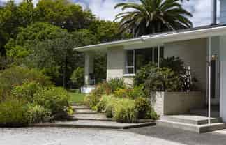 1982 Diggers Valley Road, Kaitaia