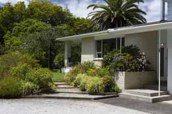 1982 Diggers Valley Road, Kaitaia