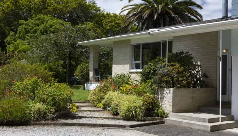 1982 Diggers Valley Road, Kaitaia