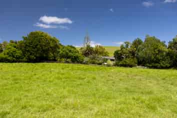 1982 Diggers Valley Road, Kaitaia