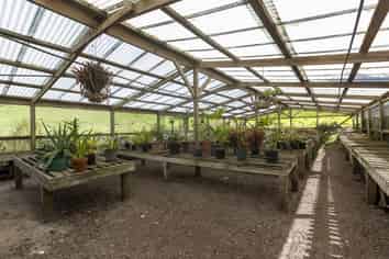 1982 Diggers Valley Road, Kaitaia