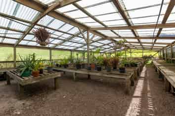 1982 Diggers Valley Road, Kaitaia