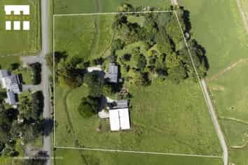 1982 Diggers Valley Road, Kaitaia