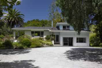 1982 Diggers Valley Road, Kaitaia