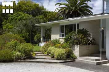 1982 Diggers Valley Road, Kaitaia