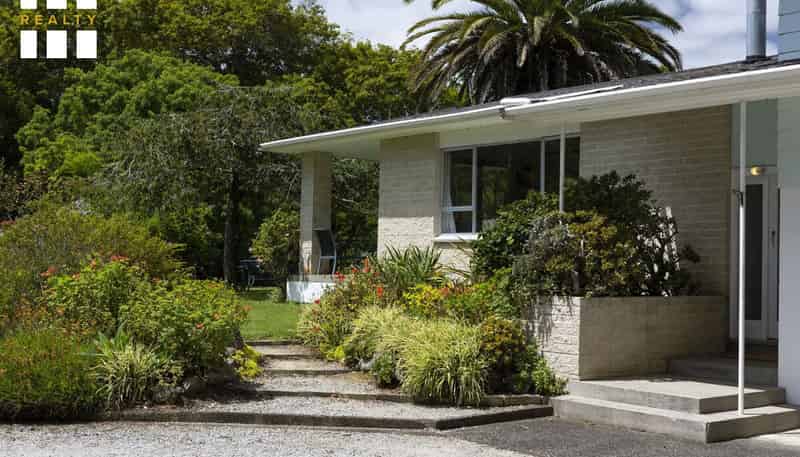 1982 Diggers Valley Road, Kaitaia