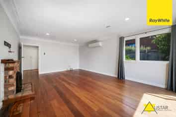 1/12 Miro Street, New Lynn