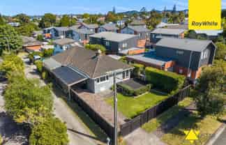 1/12 Miro Street, New Lynn