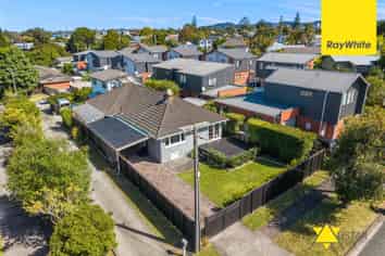 1/12 Miro Street, New Lynn