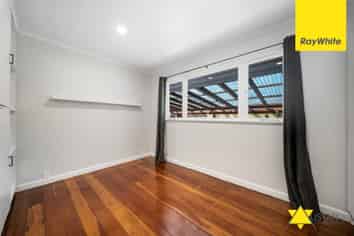 1/12 Miro Street, New Lynn