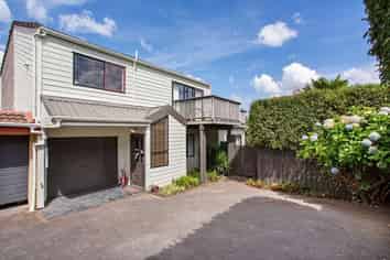 b/52 Symonds Street, Onehunga