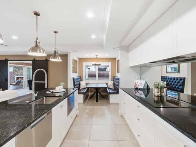 14 Townson Road, Marshland