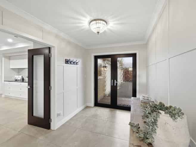 14 Townson Road, Marshland