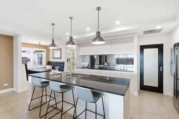 14 Townson Road, Marshland