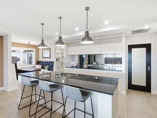 14 Townson Road, Marshland