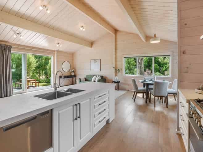 711A Portobello Road, Broad Bay