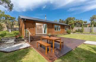 711A Portobello Road, Broad Bay