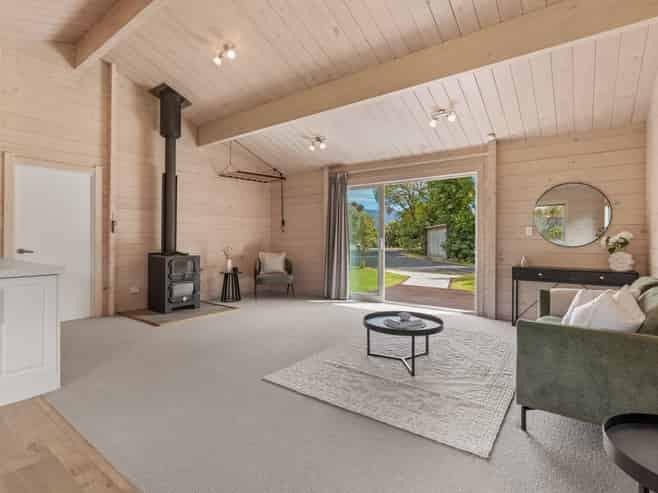 711A Portobello Road, Broad Bay