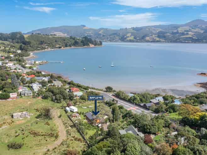 711A Portobello Road, Broad Bay