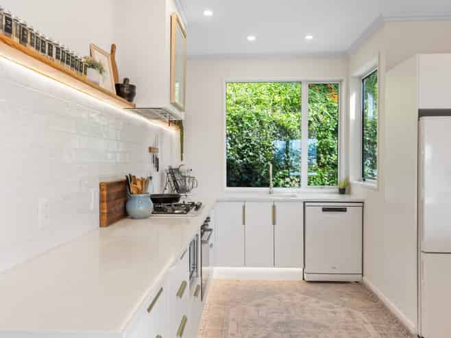 60 Forbury Road, Kew