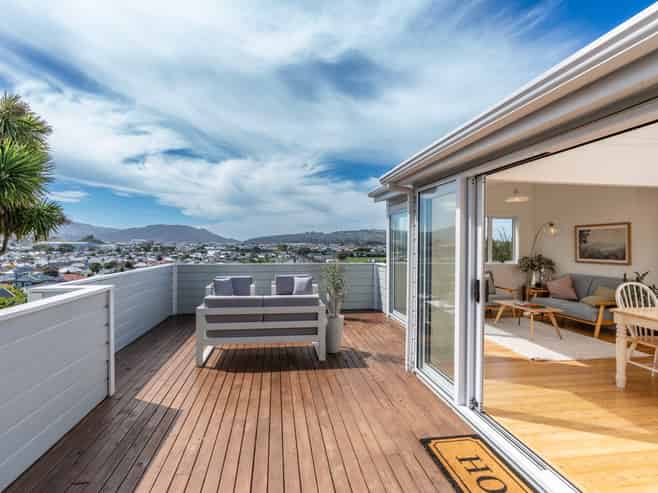 60 Forbury Road, Kew