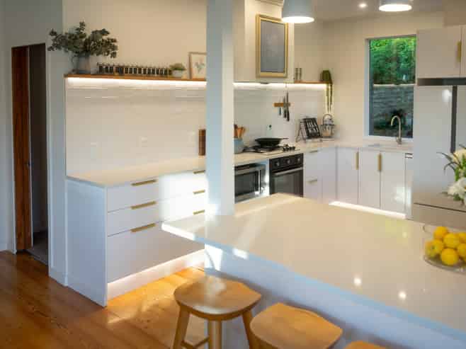 60 Forbury Road, Kew