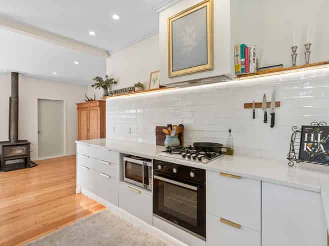 60 Forbury Road, Kew