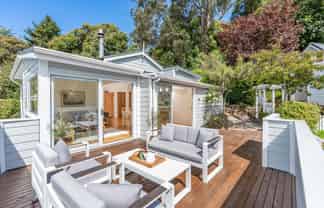 60 Forbury Road, Kew