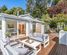 60 Forbury Road, Forbury, Dunedin City, Otago