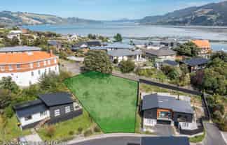 56 Mission Cove, Company Bay