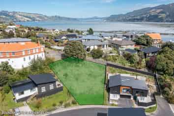 56 Mission Cove, Company Bay