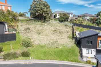 56 Mission Cove, Company Bay