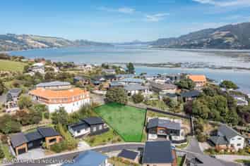 56 Mission Cove, Company Bay
